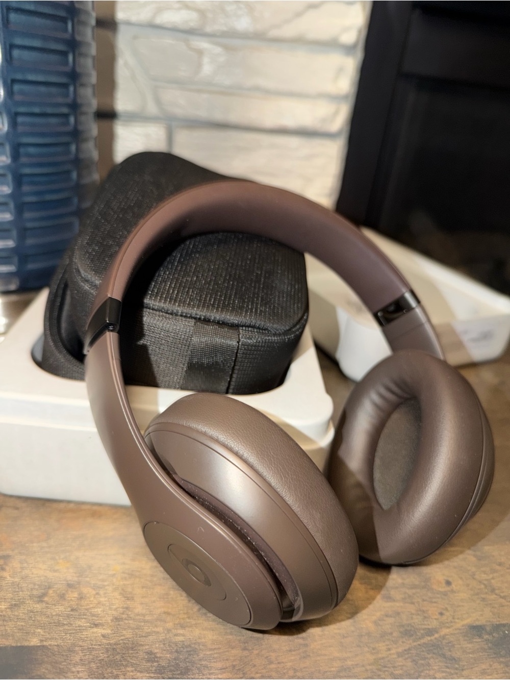 Beats Studio Pro 3